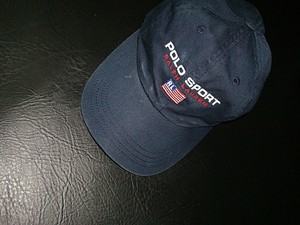 ralph lauren hat ebay