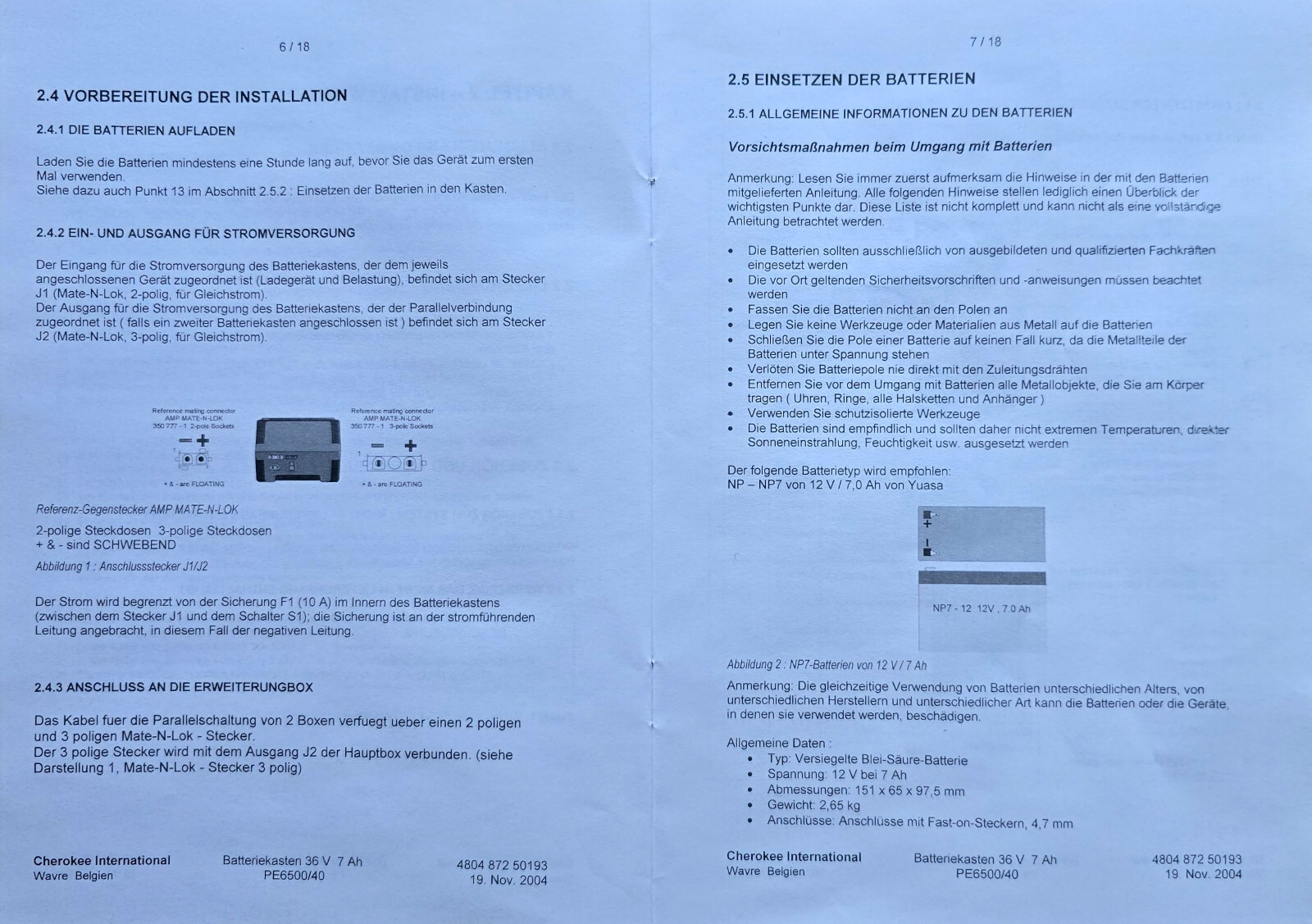 Foto 15 di 15