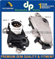 Original HT Mercedes W124 126 W140 Neutral Sicherheit Rückfahrlicht Schalter Original HT Mercedes W124 126 W140 Neutral Sicherheit Rückfahrlicht Schalter