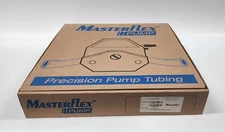 Cole-Parmer 06424-73 L/S Precision C-Flex Pump Tubing for Masterflex I/P 73