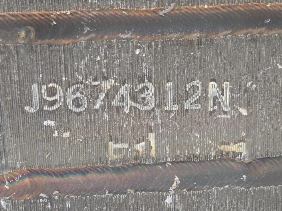 Philips Advance SC-815 Transformer | 71A6743M-TN | 1500W M48 Metal Halide - Image 4 of 4