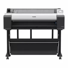 Canon imagePROGRAF TM-350 36" Color Plotter