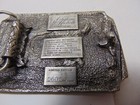 Picture 4 of 4