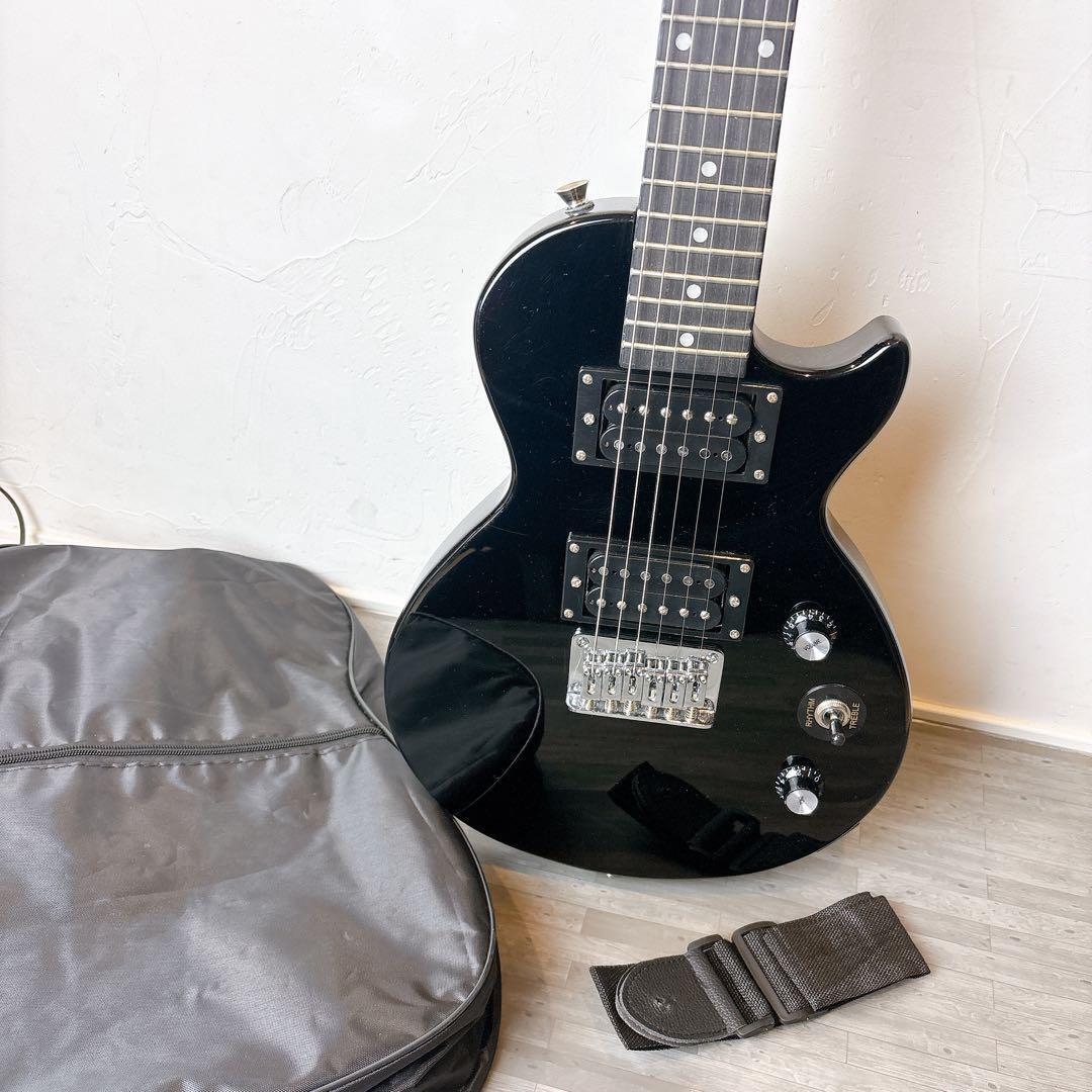 Epiphone Special Model Express Electric Guitar | eBay Epiphone Special Model Express Electric Guitar | eBay