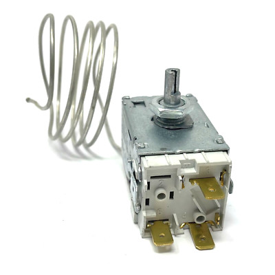 Tbest Filtro Aria Frigorifero Sostitutivo Per LT120F - 3 Pezzi - Elimina Odori - Foto 7