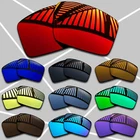 TRUE POLARIZED Replacement Lenses for-Costa Del Mar Rinconcito 06S9016-Options