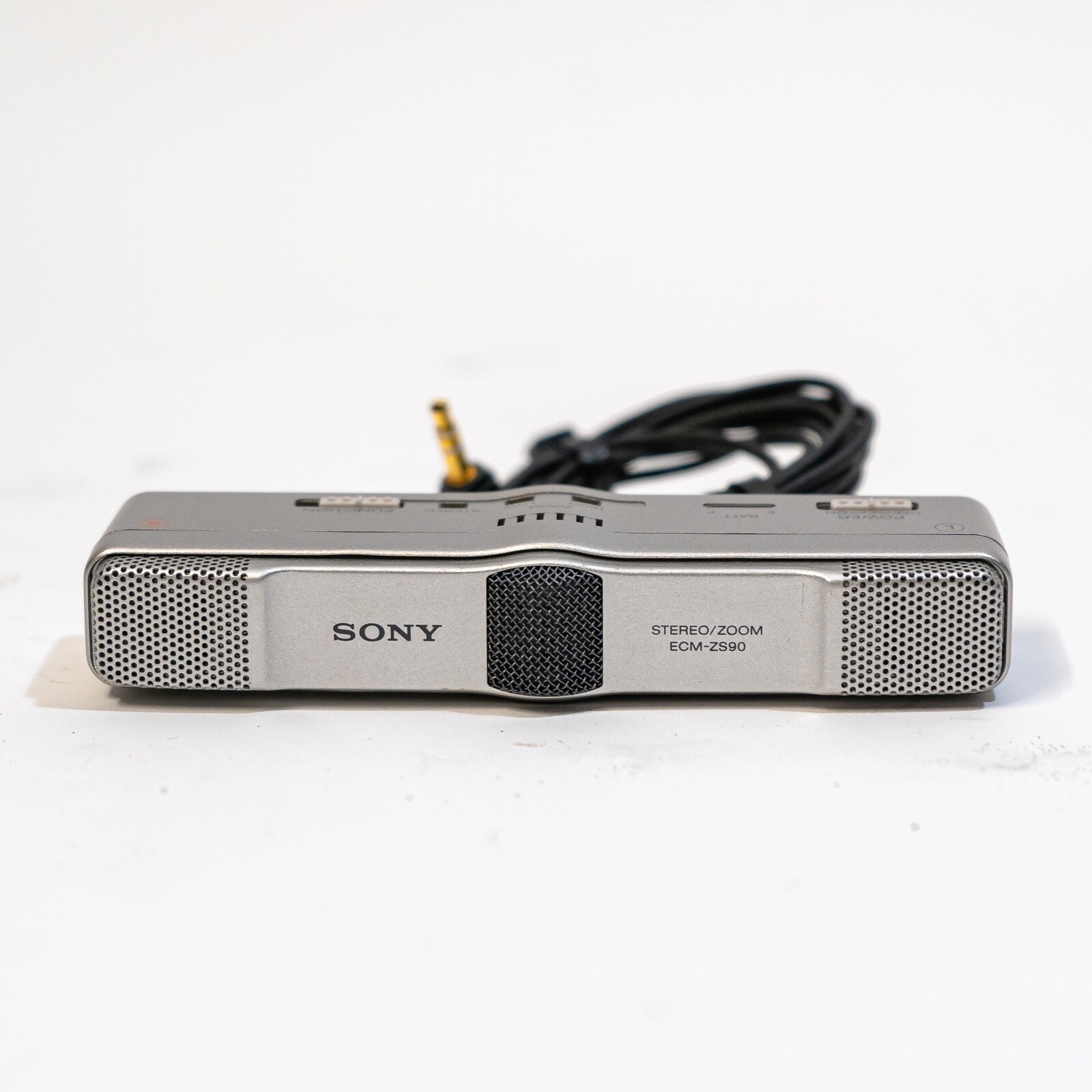 新しい到着 送料無料訳アリ ソニー高性能エレクトリックコンデンサ