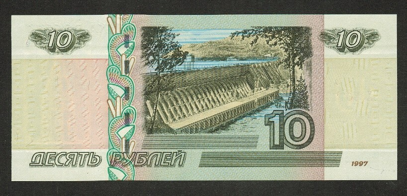 Foto 2 di 2