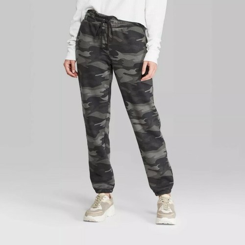 Vintage Jogger Sweatpants Gray NWT | eBay