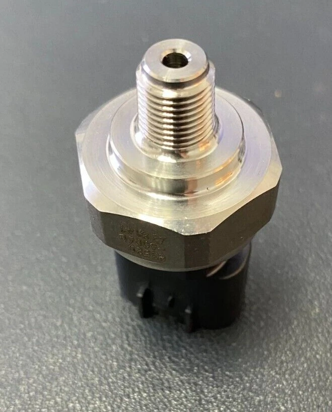 Transmisor/interruptor de presión de aceite OEM PS676 NUEVO Foto 2 de 4