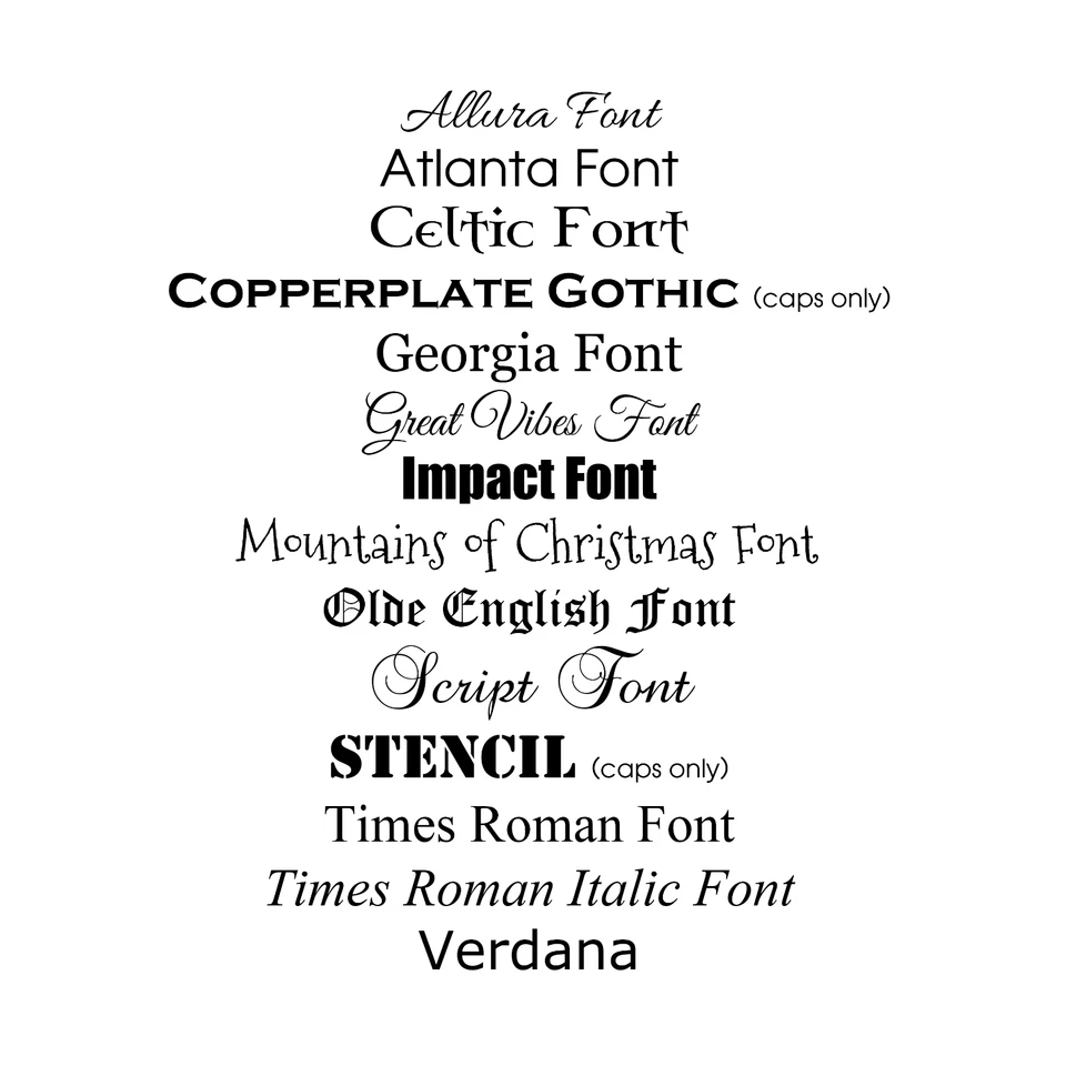 Zapato de doble tubo de madera de cedro de calidad grabado gratuito para hombre de Cathcart Elliot - Imagen 3 de 4