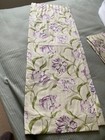 Picture 3 of 10