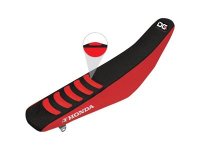 Adunsiaoto Copri Lva Cambio Automatico in Pelle PU, Copri Pomello Del Adunsiaoto Copri Lva Cambio Automatico in Pelle PU, Copri Pomello Del