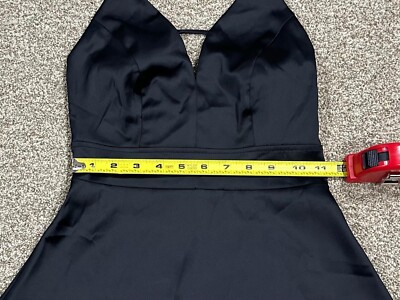 express black peplum dress Square Neck Peplum Midi Sheath Dress