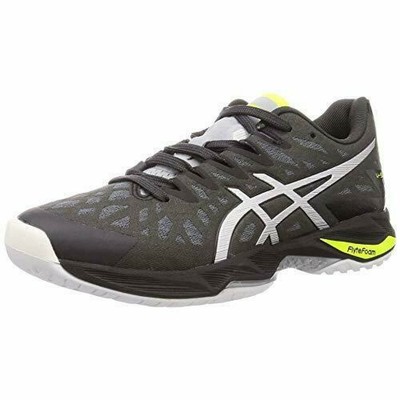 ASICS Volleyball Shoes V-SWIFT FF 2 Low 