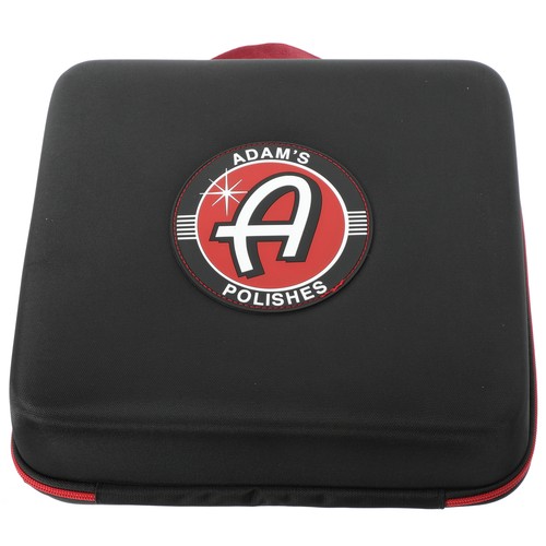 OEM NEW 20-25 Chevrolet Corvette Vehicle Car Care Kit Adam's Polishes 19419564 - Picture 5 of 7