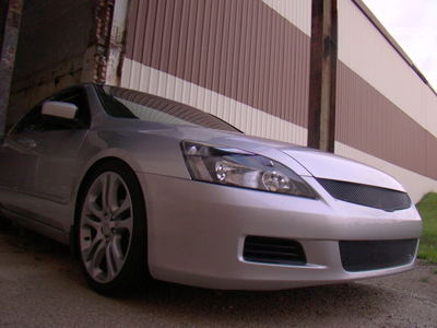 Coilovers Honda Accord Ex-r 1995 2.7l | Meses sin interés Coilovers Honda Accord Ex-r 1995 2.7l | Meses sin interés