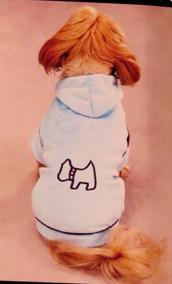 Zack & Zoey: Tahoe Jacket, Couture Hoodie, Camo Jumpsuit, Camo Pink Jacket BNWT - Image 3 of 4