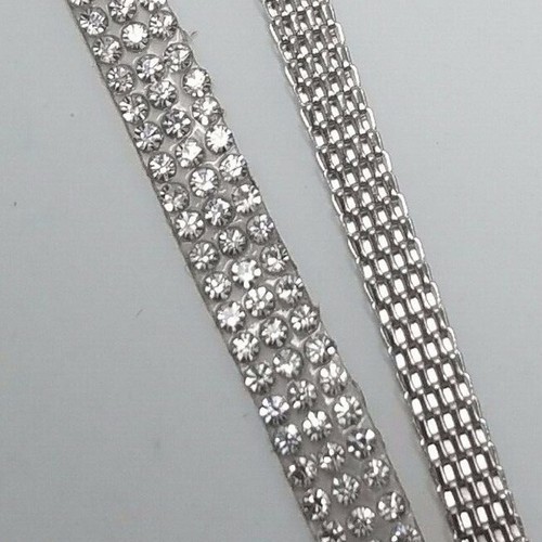 Women's Hair Accessories, Soft Headband - Please Choose! - Picture 3 of 5
