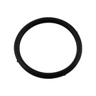 Aisin Engine Coolant Thermostat Gasket THP-102 for Toyota Camry Corolla Celica