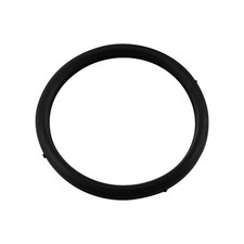 Aisin Engine Coolant Thermostat Gasket THP-102 for Toyota Camry Corolla Celica