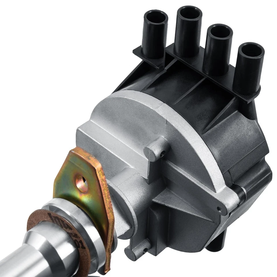 Ignition Distributor for 1997 1998 1999 2000 Isuzu Hombre Pickup Truck 4.3L V6 - Изображение 3 из 4