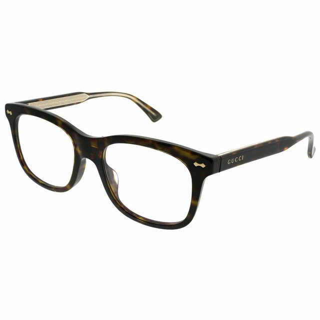 gucci havana eyeglasses - www.vatanjet.com