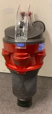 Used Dyson DC25 Cyclone Assembly