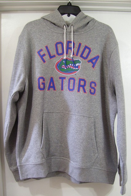women's florida gator hoodie