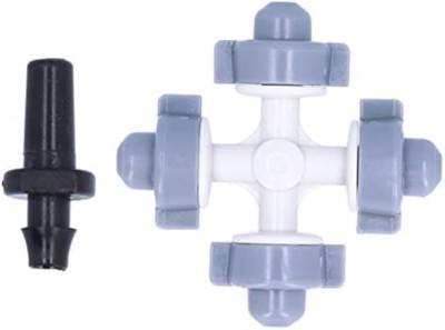 Soffione Doccia Ugelli Set Di 50 Ugelli Di Ricambio Per Soffioni Doccia In Silicone, Parti Di Ricambio Per Soffione Doccia - Accessori Per Soffione Doccia, Per Riparare La Testa Della Pioggia In - 8