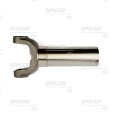 SLIP YOKE Dana Spicer 1410 Series outside snap ring style 3-3-4391X C3-3-659-2