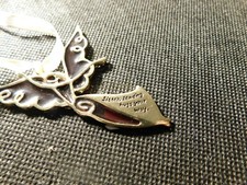 ANGEL SISTER, SENDING HUGS YOUR WAY ORNAMENT e279XQX