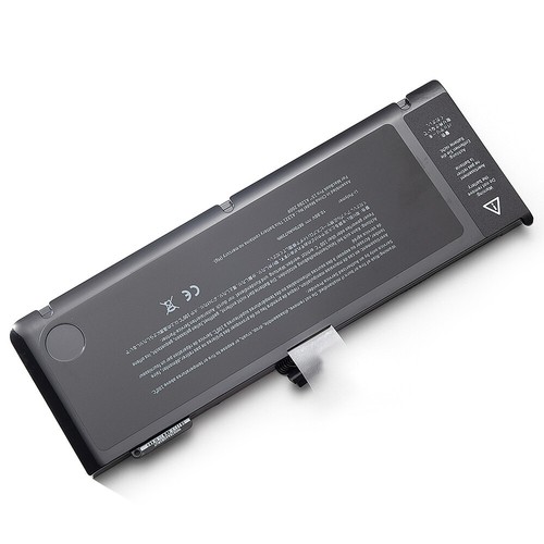 Batterie A1321 pour Apple Macbook Pro 15 pouces A1286 (mi 2009 2010) MC372LL/A - Photo 6/6