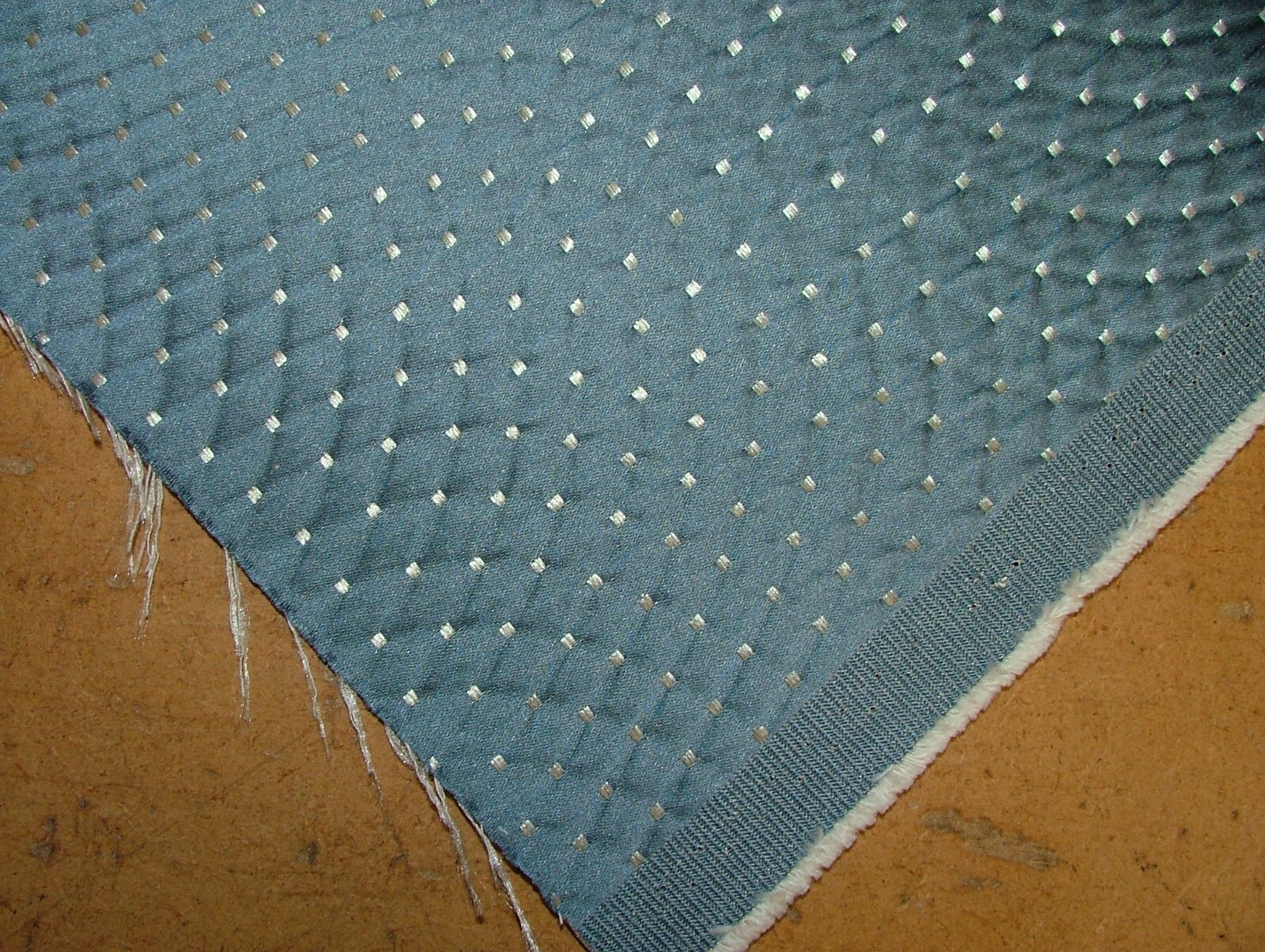Photo 6/11
