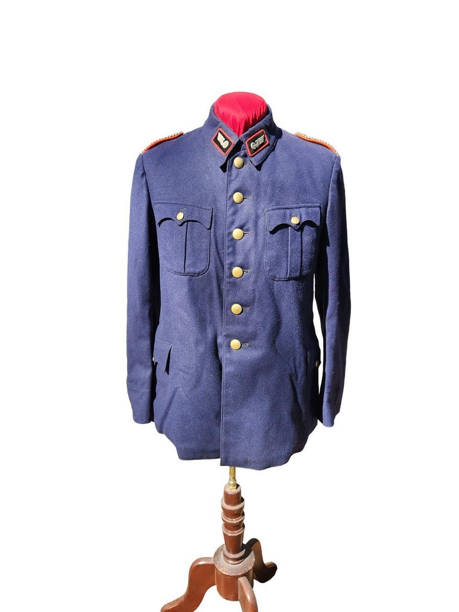 ドイツ軍　tunic 20241122_165040-972x1024.jpg