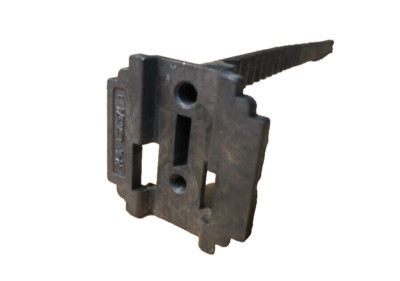 Miele Dishwasher Lower Bracket 0626374 626374