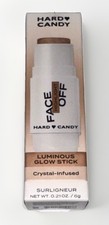 Hard Candy Face Off Luminous Glow Stick Champ...