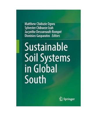 Sustainable Soil Systems in Global South