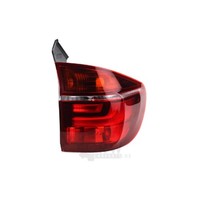 LED Heckleuchte RüCkleuchte AußEn Rechts FüR BMW X5 E70 Bj. 04/10-06/13