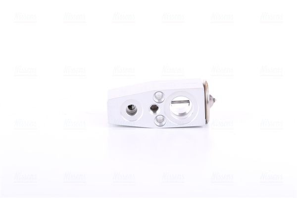 NEU - Nissens 999285 Expansionsventil, Klimaanlage FüR Chevrolet Opel Vauxhall-image