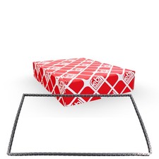 FEBI BILSTEIN Steuerkette 25167 für BMW LAND ROVER, unten