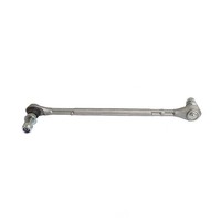 Stange Strebe Stabilisator Vorderachse Rechts 306 Mm KYB FüR U.A. MB C-KLASSE