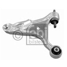 Triangle de suspension Volvo S60