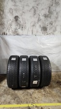 Set Of 4 - 23575r17 Goodyear Wrangler All-terrain Adventure Kevlar- Used Tires Set Of 4 - 23575r17 Goodyear Wrangler All-terrain Adventure Kevlar- Used Tires
