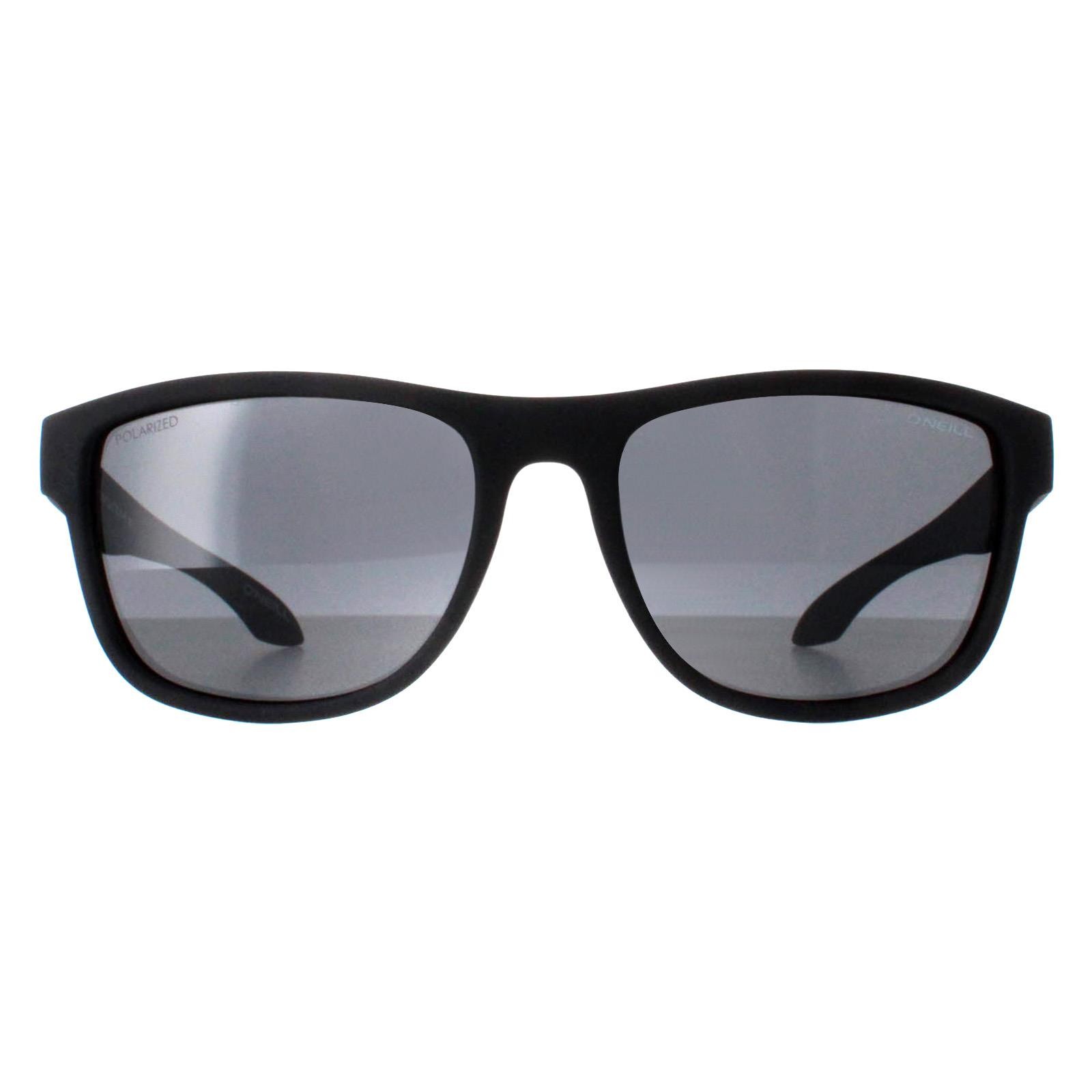Coast Sunglasses - - Image 3