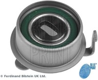Blue Print ADG07621 Spannrolle FüR Zahnriemen Spannrolle FüR Zahnriemen