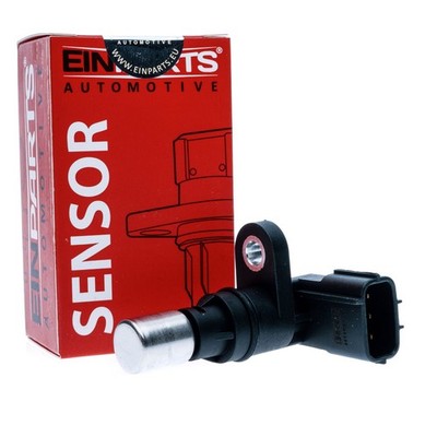 Geschwindigkeitssensor Drehzahlsensor für Honda Accord Civic CR-V FR-V City