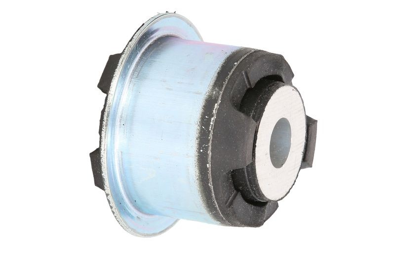 Fits FEBI FE47384 Bushing, axle beam FE47384 febi Bilstein are a pion ⭐UK Stock⭐
