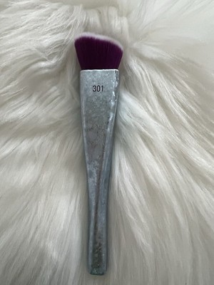 Real Techniques Brush, Makeup Pinsel, Foundation Pinsel, Real