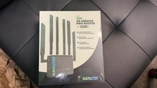 Katalyst Kadet K300NB Indoor 5G Cellular Router